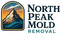 North Peak Mold Removal