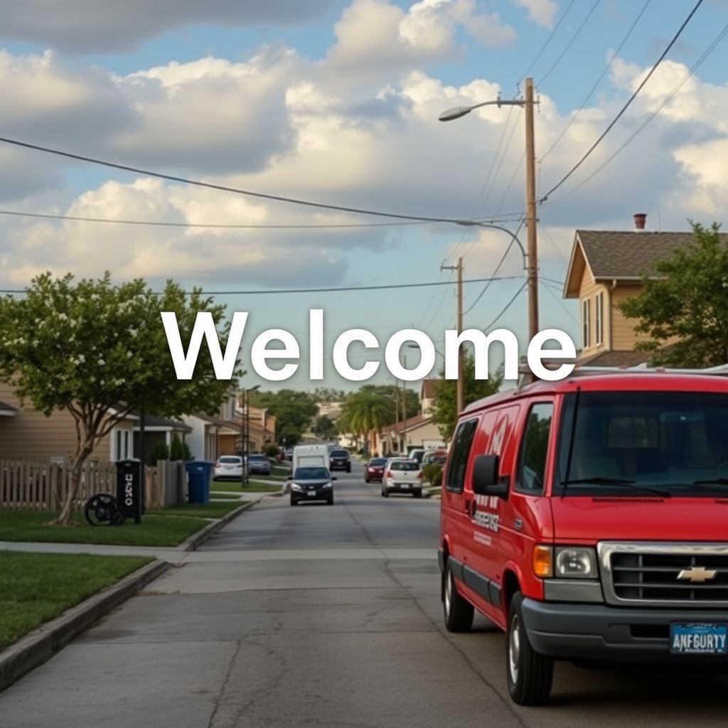 Intro Mold Removal in Schertz