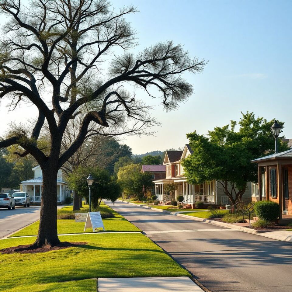 Hero Mold Removal in Live Oak