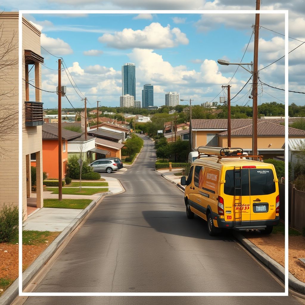 Intro Mold Removal in Helotes