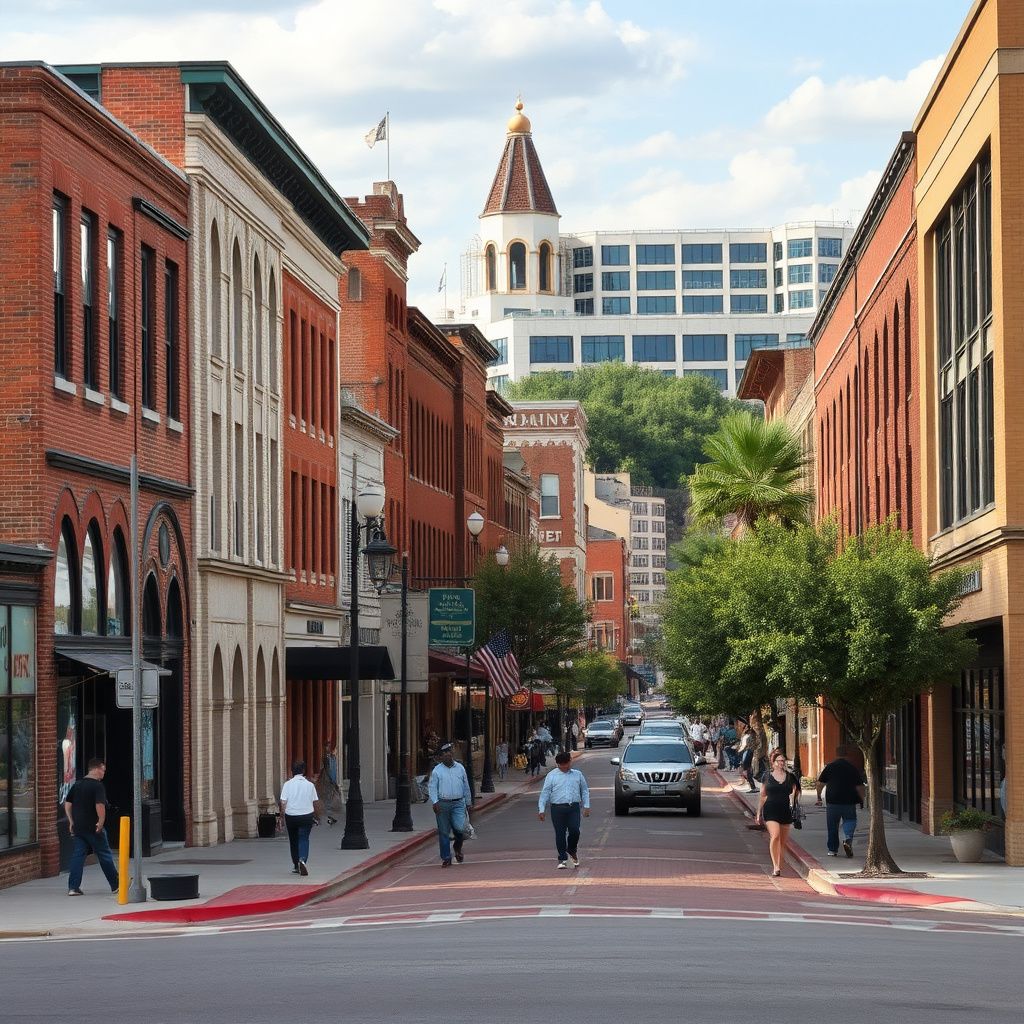 About Mold Removal in Selma