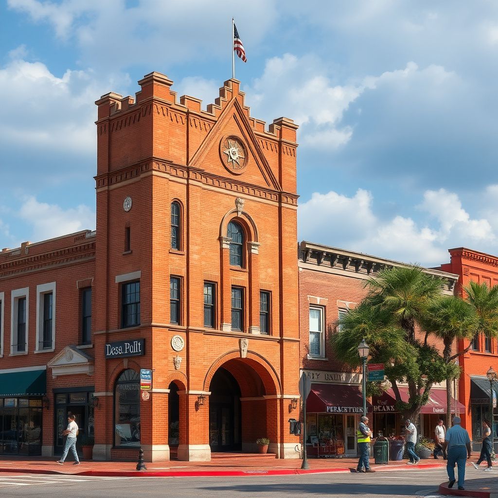About Mold Removal in Seguin